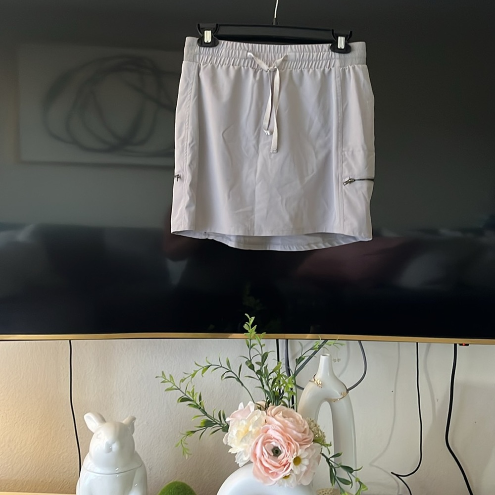 Kodan Skort/skirt